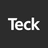 TECK (StanleyDruck13F)