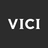 VICI