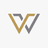 WPM (GoldWorldWide)