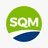 SQM