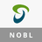 NOBL