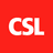 CSL.ASX