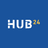 HUB.ASX