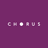 CNU.ASX