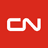 CNI