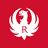 RGR