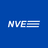 NVEC