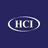 HCI