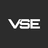 VSEC