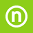 NNI