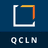 QCLN