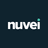 NVEI