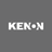 KEN