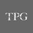 TPG