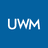 UWMC