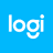 LOGI