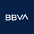 BBVA.US