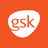 GSK