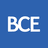 BCE