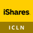 ICLN