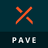 PAVE