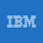 IBM.RTH