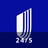 UNH.EXT
