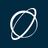 ARES (Private-Equity)