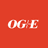 OGE (Utilities)