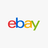 EBAY.RTH