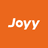 JOYY (InTheGame)