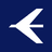 ERJ