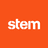 STEM
