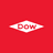 DOW