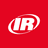 IR