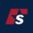 SBLK (FundManagerZech)