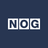 NOG