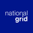 NGG