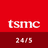 TSM.EXT
