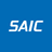 SAIC