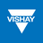 VSH