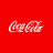 COKE