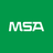 MSA