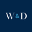 WD