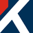 KMPR