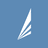 VCTR (IlMatematico)