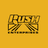 RUSHA