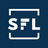 SFL