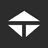 TRN.US