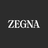 ZGN